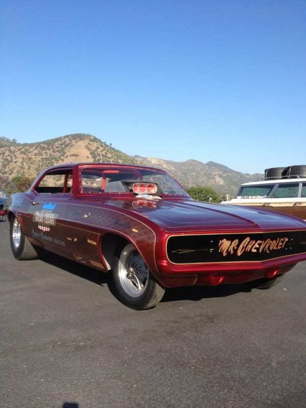 542534_10150889555863877_411667537_n_zps