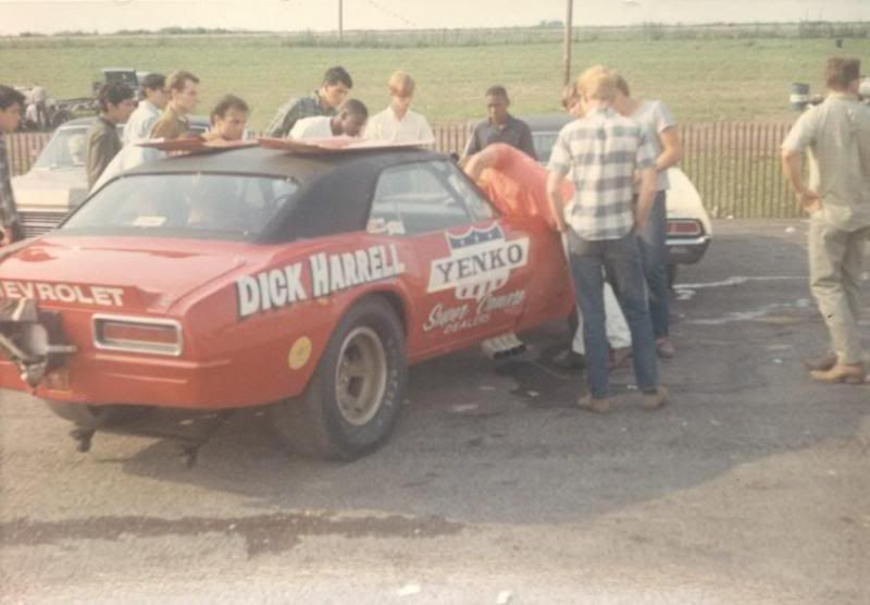 552061_10151032183088877_818546008_n_zps