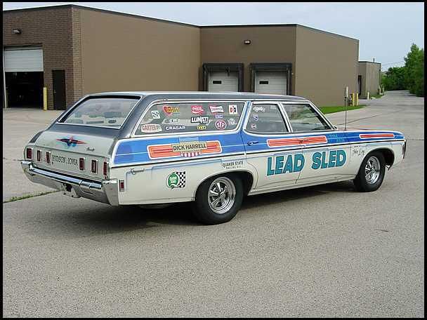 557512_10151009948528877_1019532788_n_zp