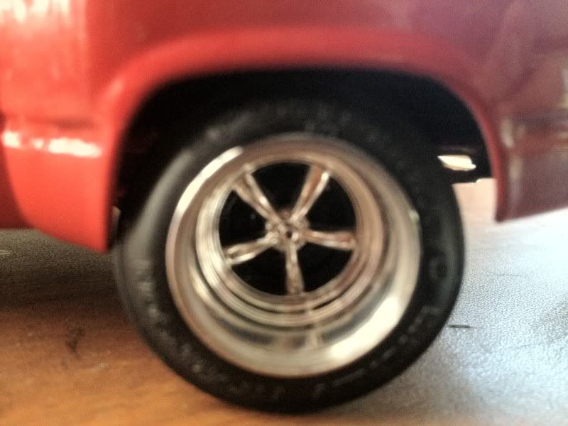 57A60469-DD00-487A-8BB7-5CA7AC12391E-569