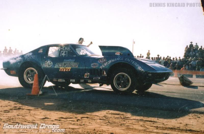 581837_10151479063468877_1641679584_n_zp