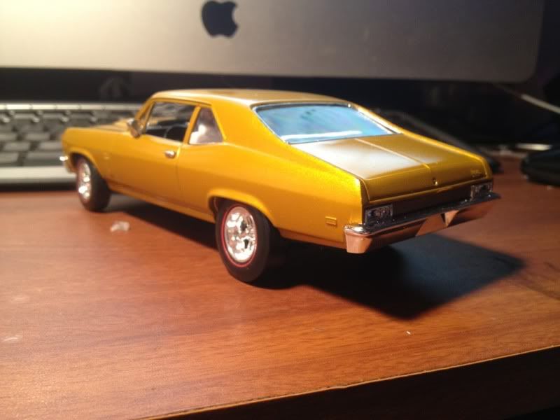 5C77C44A-8262-41A6-BC6A-4751D79A788D-257