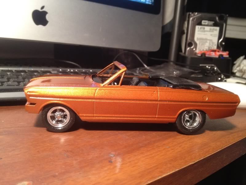 5E96474F-4C93-4413-8C95-6CD8F947C81E-819