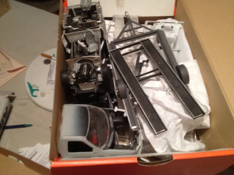 5F571309-E9D5-4684-873A-12695B8F9B1F-418