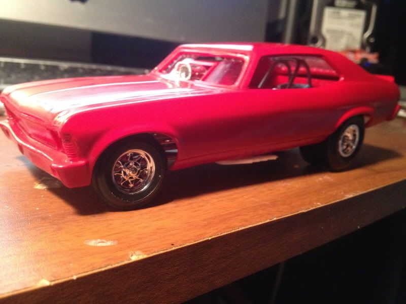 62A8AE9F-6C7A-4934-AE7A-4FF04D00D13A-218