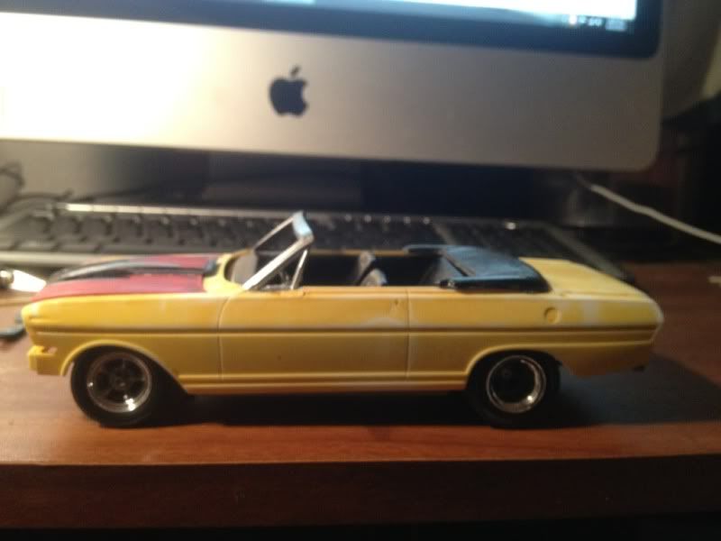 6604663D-7227-40D5-9204-DA615B57616B-115