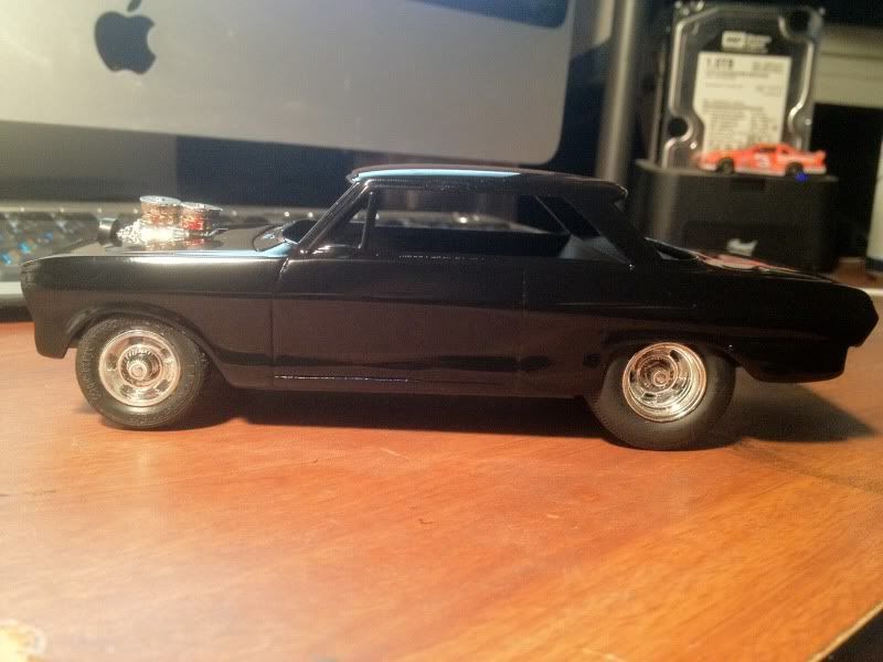 660954D0-0F07-4501-AE6D-73DE6B037D0B-921