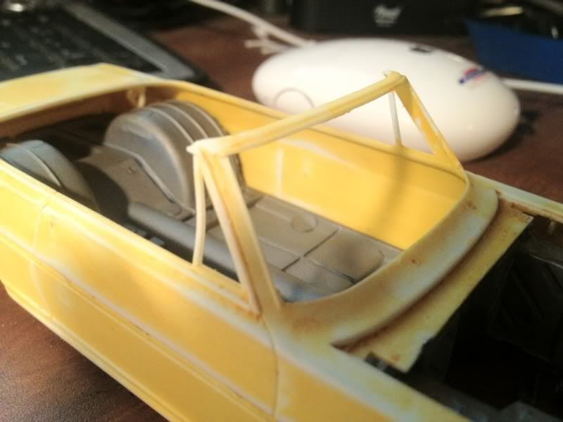 669D87B6-2AA4-4BC8-ADDF-3EDD69A8A543-154