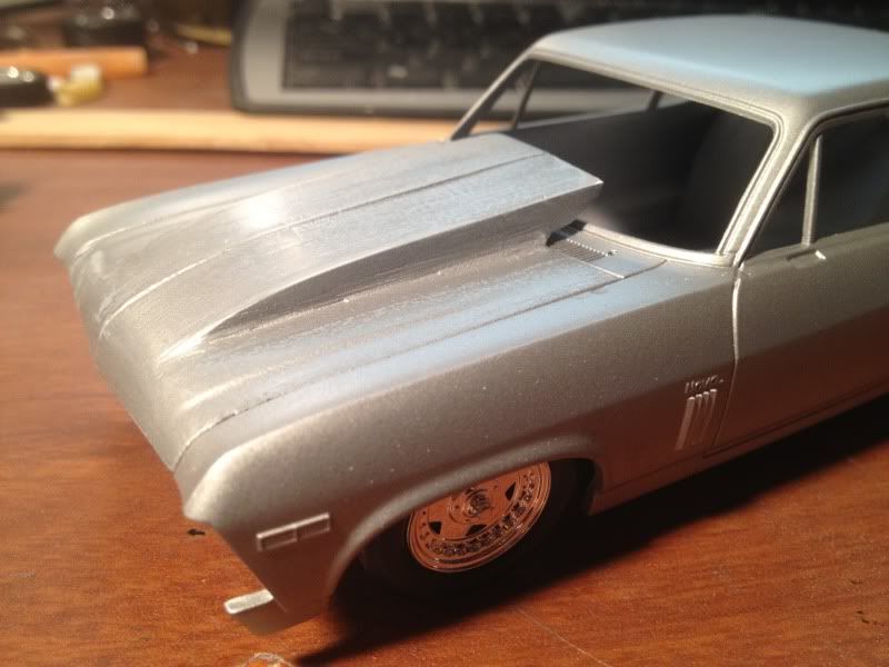 6789061C-5C15-463C-A960-F10E85FF07CF-228