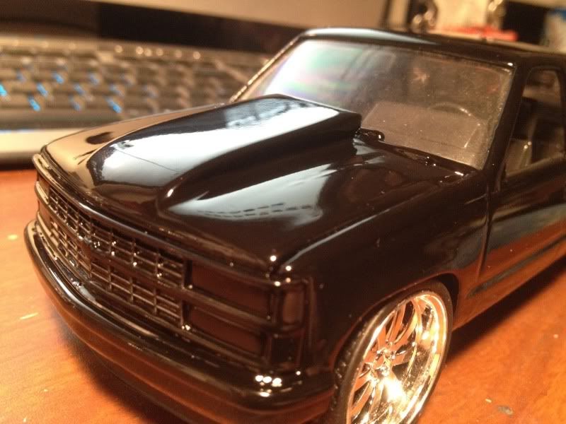 6C067C36-8D15-48C0-9FB3-1EA08484CCEC-362