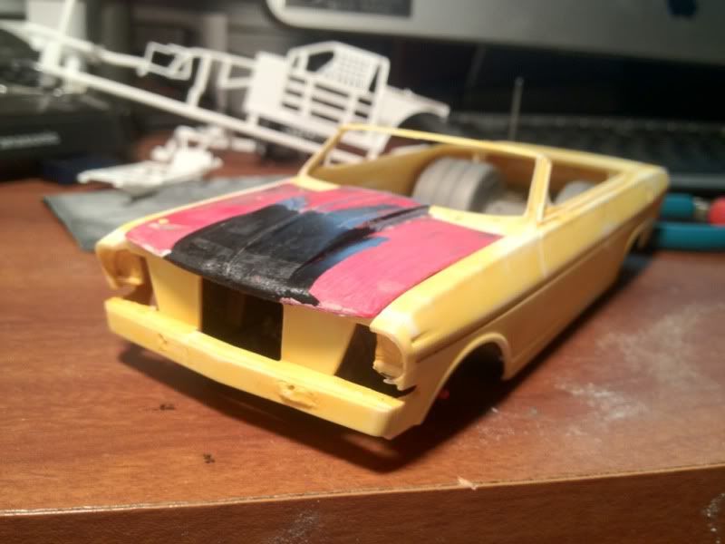 6C36F901-A825-4B7E-A6F3-3A5ADFE8A6E2-154