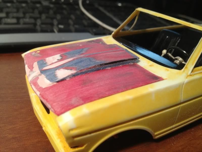 6D800D0D-E6D2-49A5-91CD-444815D44C38-310