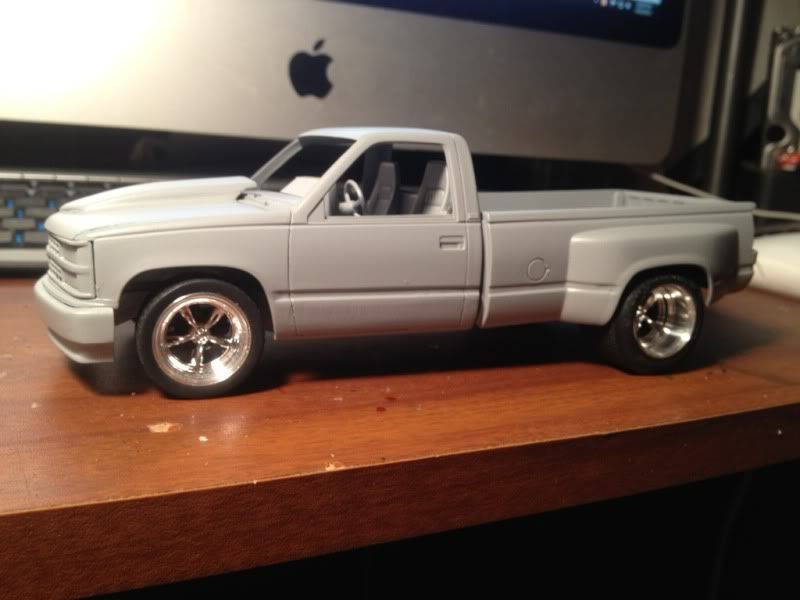 6E291A2B-E96B-4F2B-945F-7C9D4680DAB1-462