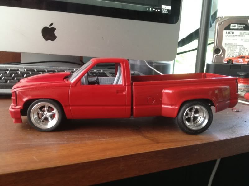 70F5A38E-FA6A-4CAA-AC05-2334E221CF2F-569