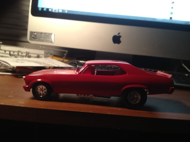 70FCCFCA-596B-4222-A6D9-22F5A02BFEF6-218