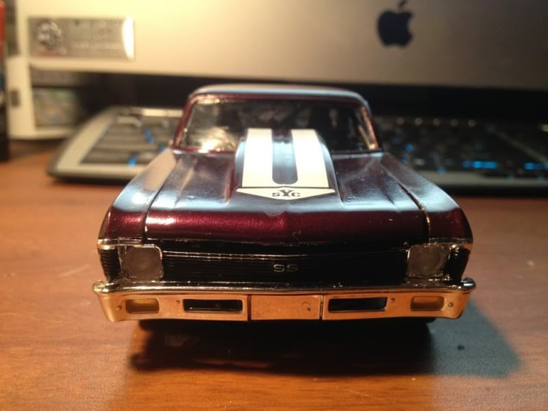 75F5C2D1-697F-49ED-A9B2-ED5903FBD3BC-462