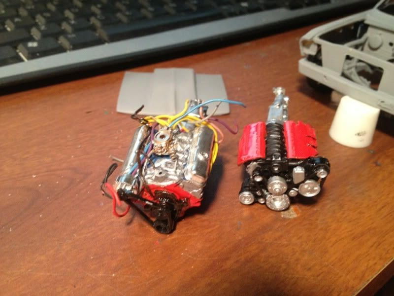 77863B80-2B8E-44C7-AF46-698D135EB894-386