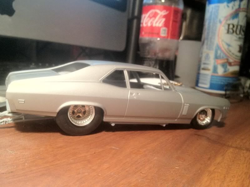 77A428FD-6853-400F-BC29-822E24421FAD-138