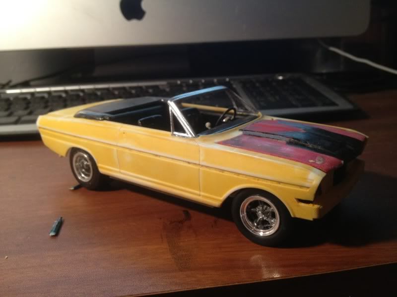 797B45EA-A4B0-48AF-91E2-C37213D8D615-115