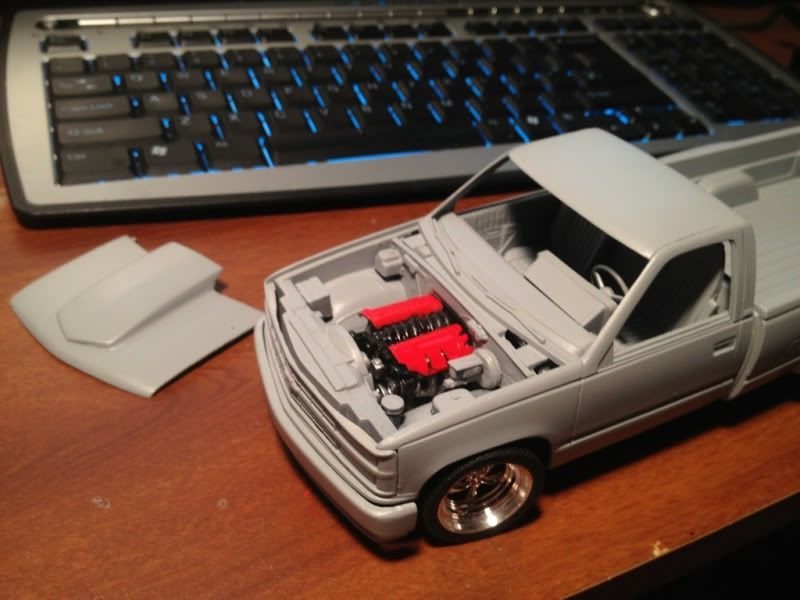 7F085606-4344-4B3F-9331-535D1B79E5AF-661