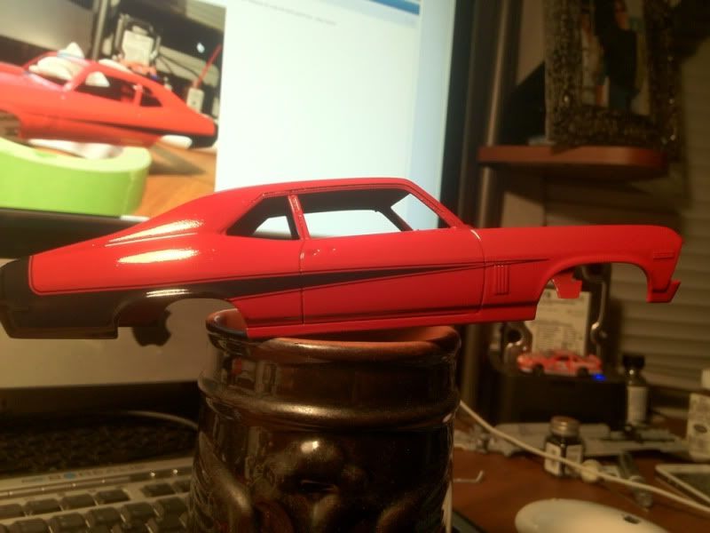 7FB047B1-ECE4-4BA4-9D21-AB564E5C25E1-285