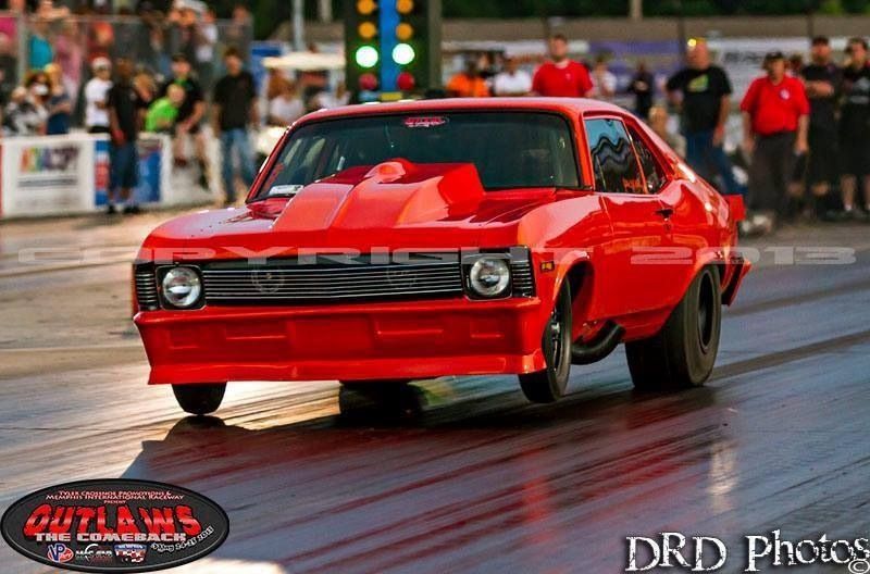 8100D8A9-6769-432F-8BC3-4600AD764545-364