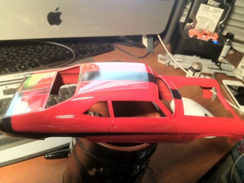 867D0F49-7E27-4AFB-AE6A-4103CC1DCBB9-285