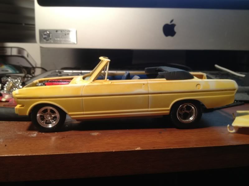 87464F8E-A798-4783-9755-E0C9A6B90A89-164