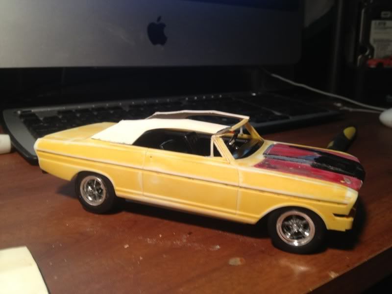 8AAFF6AA-0359-4E0F-A057-DDB2A71A4EFB-244