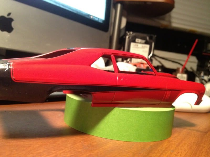 8AB63329-180F-4205-94CF-05246F2A4E85-307