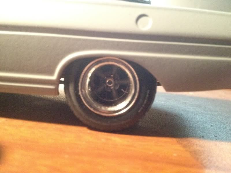 8AE5F948-0AAE-45F8-829C-66334C39A4A2-684