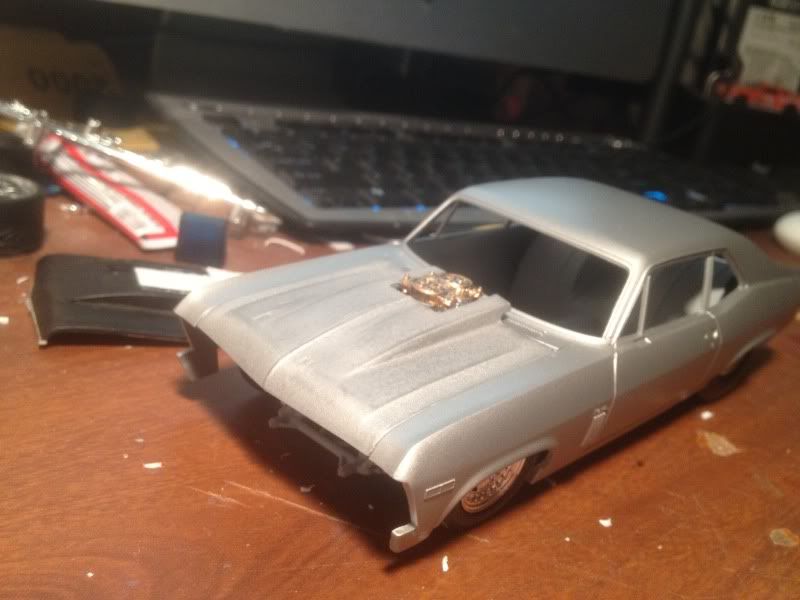 8CFE128E-6ED3-428C-85AA-65C2EE1A76E5-515