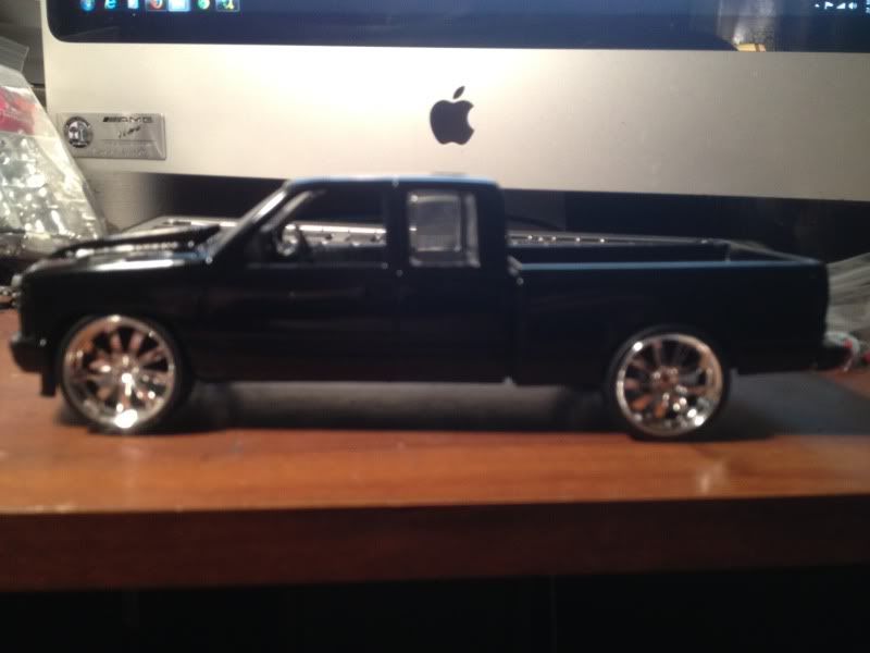 8F40946B-A7D7-4845-B0C9-CD1556D26798-362