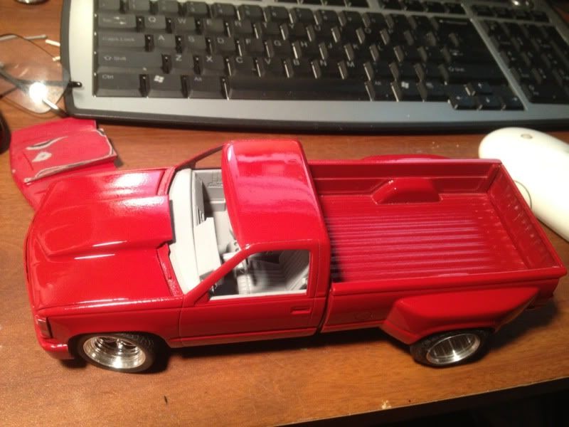 8F94F7F5-A3C9-49A3-9271-5C8AD102BBF0-692