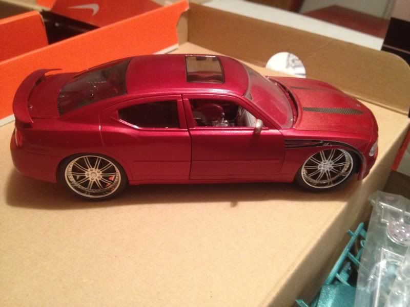 8FD3A78D-3244-4638-BF2B-9A522798F5A9-418