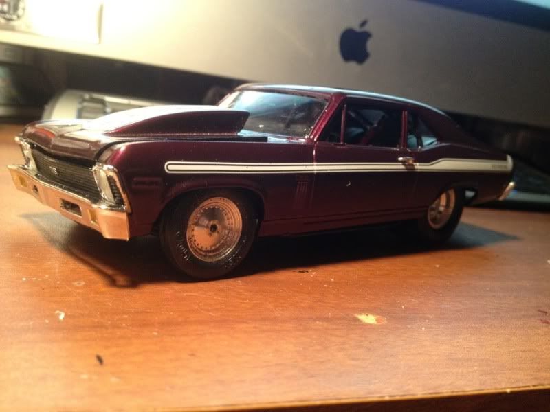 8FFC1BA5-1EE2-466A-B62F-7FE589334BB0-462