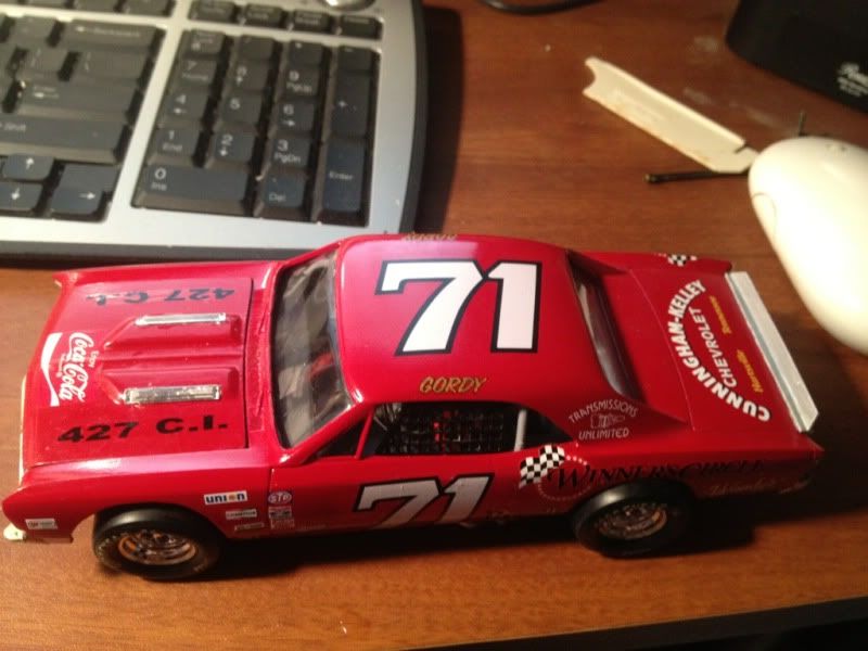 90F5ED07-3C5C-45E7-95B4-B944807E5D32-313