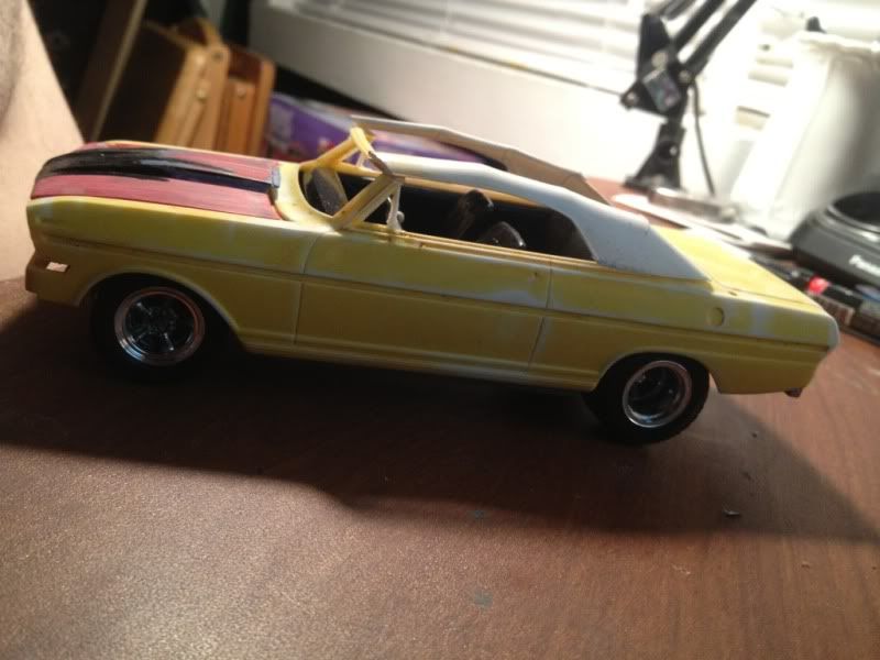 91489306-1A49-4855-93F4-65025E7996E8-244