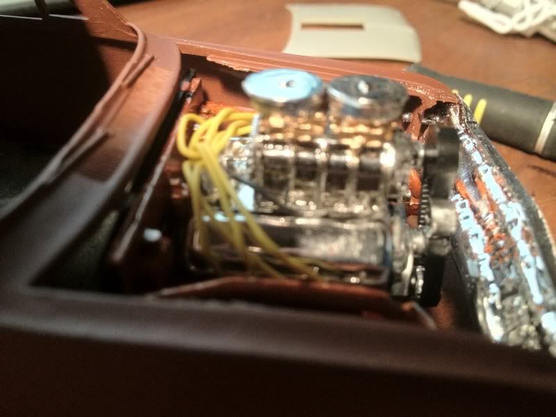 91D2A52E-9717-4424-8A01-2D836BCD5973-966