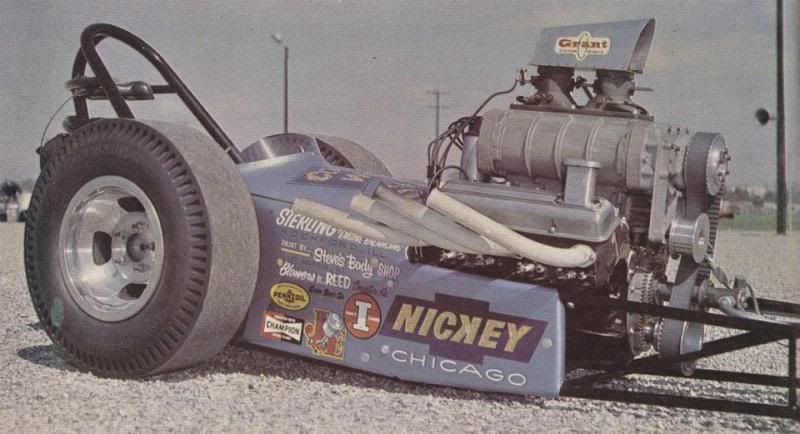 931249_10151665437592457_1432085386_n_zp