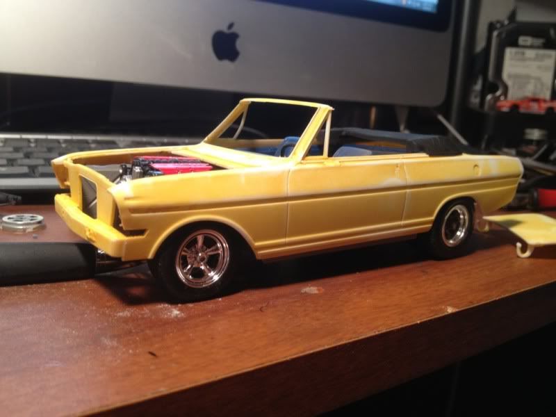 95022363-EE1A-4BE0-8F4D-48CD4765C2A8-164