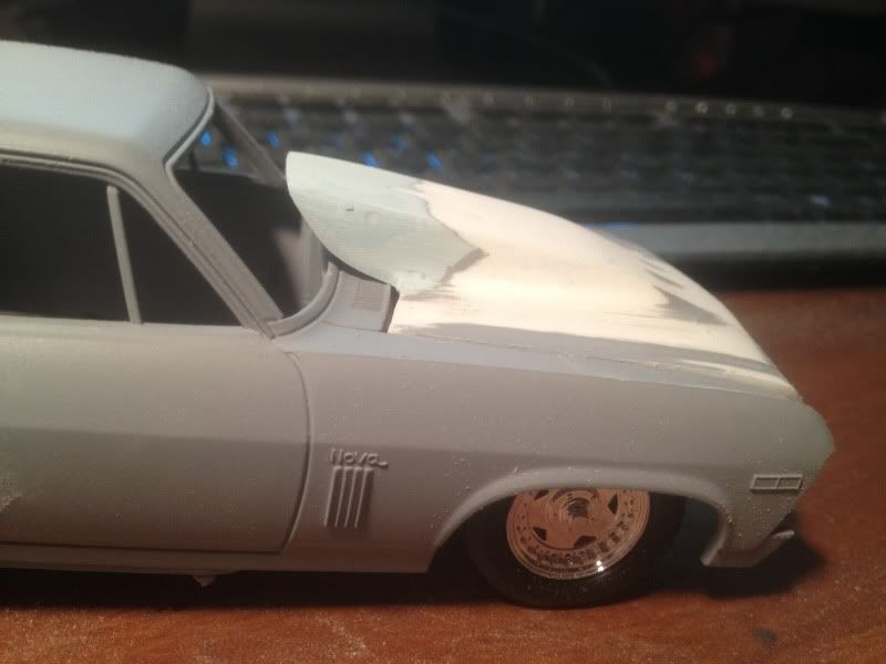 95E4D8B4-66BE-407A-8CF0-652D6230B650-249