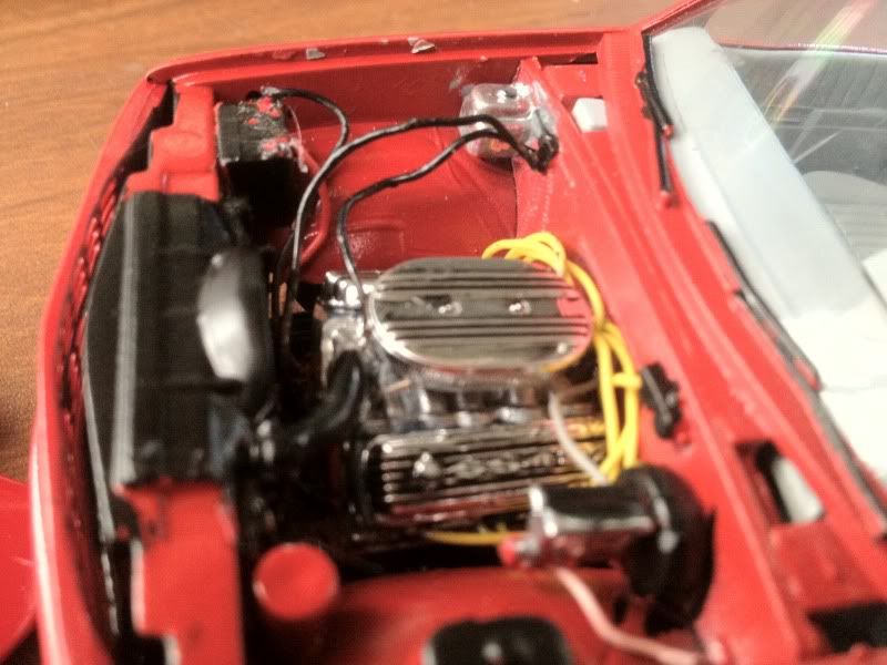 962967A9-45A5-4233-8F23-1BF4599929C5-569