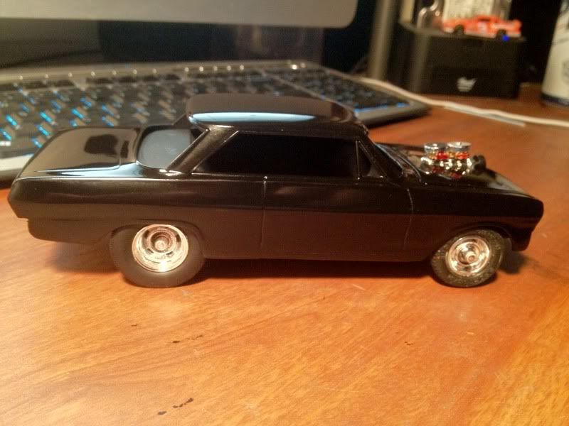 984AF449-2B2E-4277-A4A8-1737E4238AD0-921