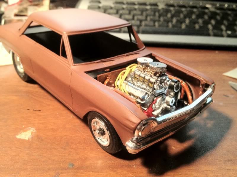 996C4460-E95E-4B7C-A34A-5A278AC04588-966