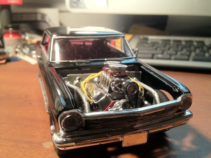 9AB9685B-1CEE-41BC-9D80-2F9B0126EB50-282