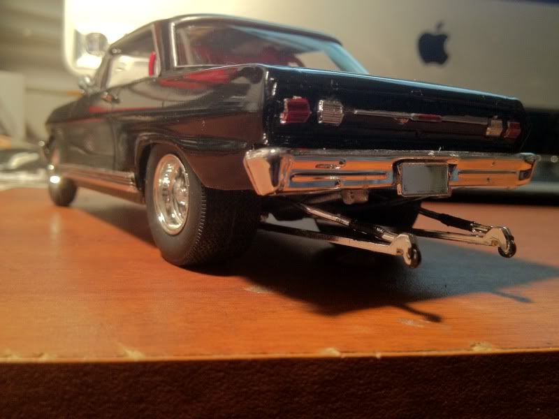 9B09BDAC-0C40-4F1A-82E7-63182FF56C8F-282