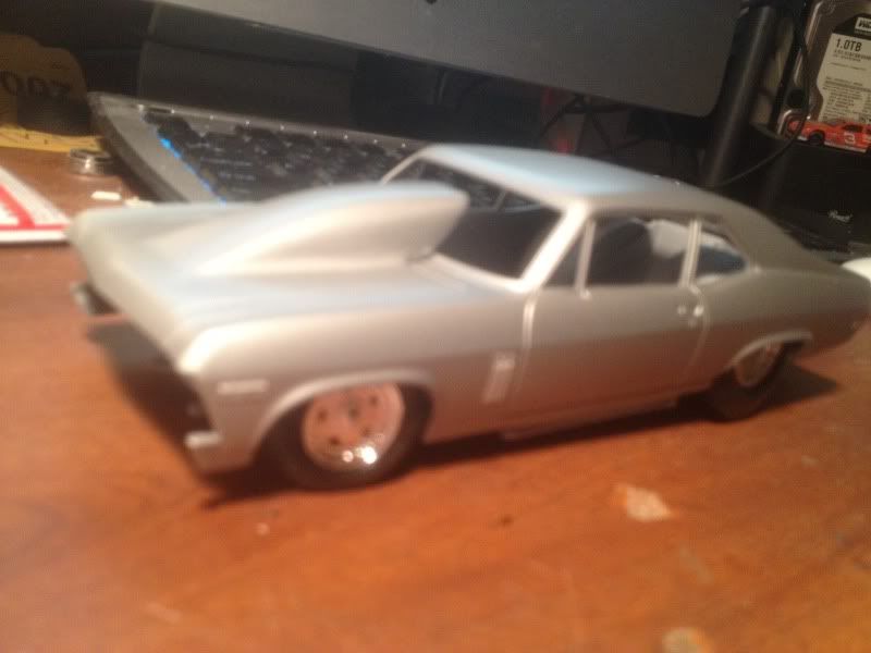 9F5C2447-4EC9-4688-B3E0-C64D08C88032-515