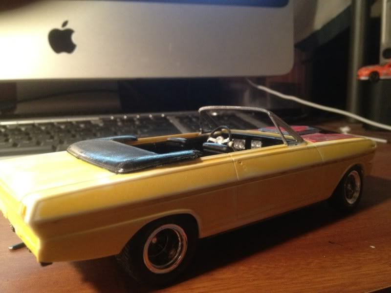 A4BF0C46-FA71-4717-82A8-07FCD33DC208-115