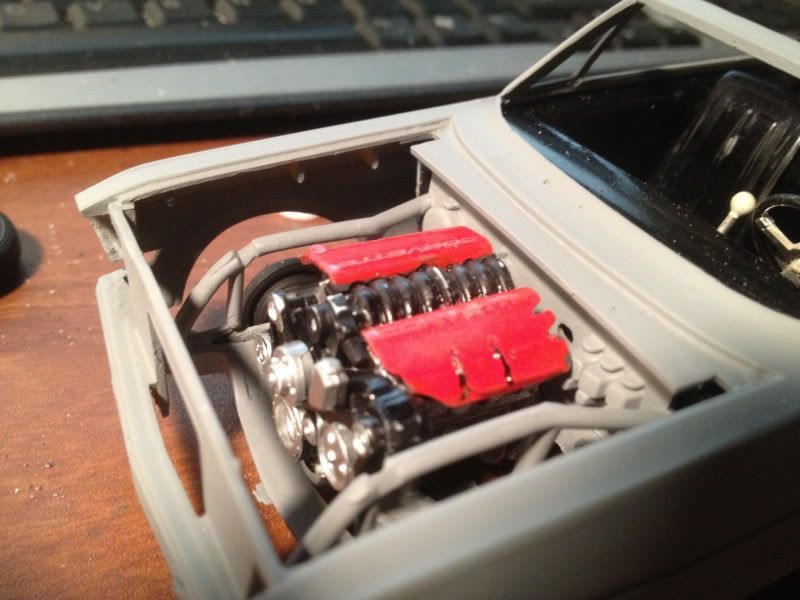 A7BE94D6-DB69-4795-8340-1AB188D82AB8-684